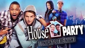 House Party 5 — foto 9