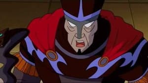 Episodio 12