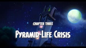 Episodio 3