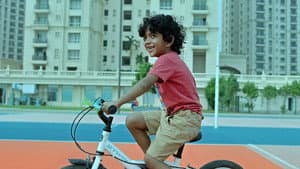 வாழ் — foto 1