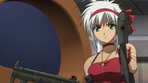 Episodio 8