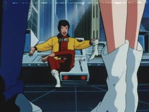 Episodio 15