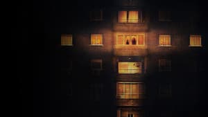 Expediente Vallecas — foto 3