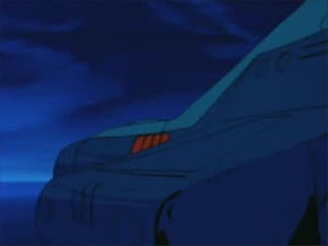 Episodio 44