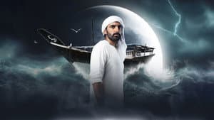 البوم — foto 2