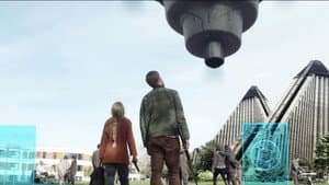 Armageddon Tales — foto 2