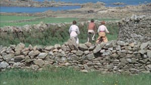 Les Deux Anglaises et le Continent — foto 9