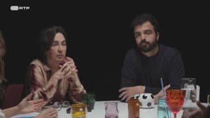 Episodio 4