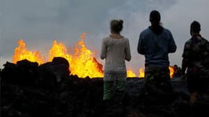 Deadly Disasters — foto 3