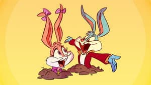 Tiny Toons Looniversity — foto 7