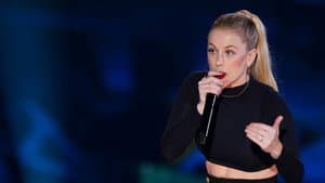 Iliza Shlesinger: Elder Millennial — foto 3