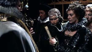 The Duchess of Malfi — foto 1