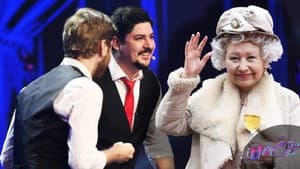 Episodio 7
