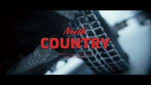 North Country — foto 2