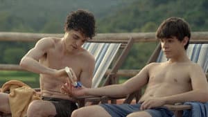 Hoy Quiero Volver Solito — foto 12