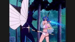 Episodio 27