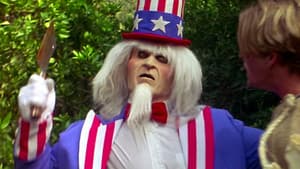 Uncle Sam — foto 5