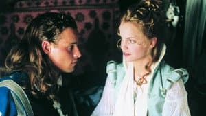 The Musketeer — foto 9