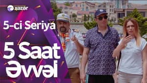 Episodio 5
