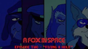 Episodio 2