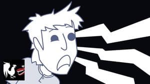 Episodio 13