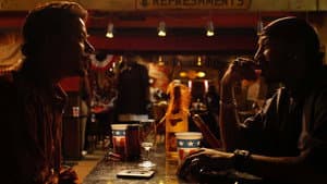 Hustle & Flow — foto 4