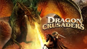 Dragon Crusaders — foto 3