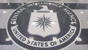 CIA Declassified — foto 1