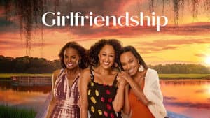 Girlfriendship — foto 4
