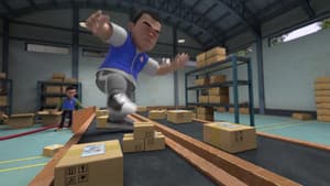 Episodio 48