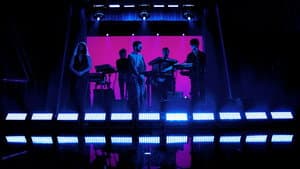 Neo Magazin Royale — foto 2