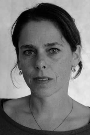 Catarina Mourão