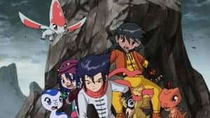 Episodio 45