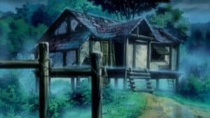 Episodio 4