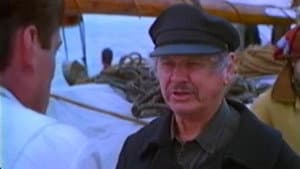 The Sea Wolf — foto 1