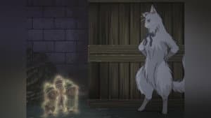 Episodio 3