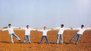 ఐతే — foto 4