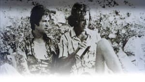 מציצים — foto 1