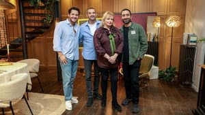 Episodio 4