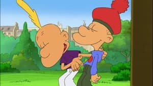 Episodio 106