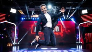 El Desafío — foto 11