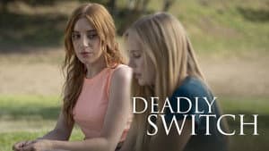 Deadly Switch — foto 5