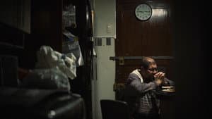 Trauma — foto 2