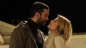 Kuzgun — foto 2