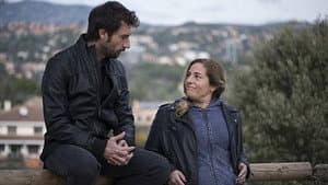 Episodio 8