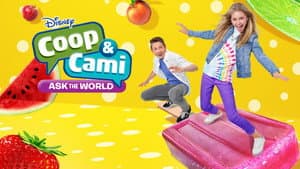 Coop Y Cami — foto 3