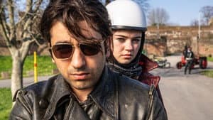 Episodio 5