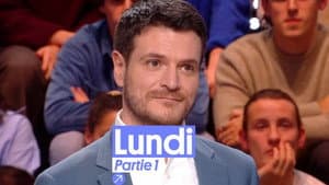 Episodio 101