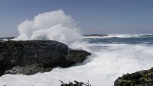Ireland's Deep Atlantic — foto 8