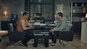 Episodio 43